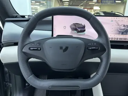 catalog-car-13