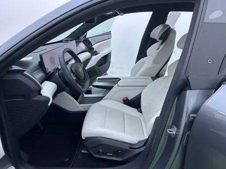 catalog-car-14