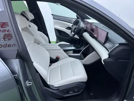 catalog-car-15
