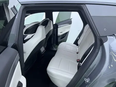catalog-car-16