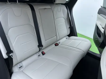 catalog-car-17
