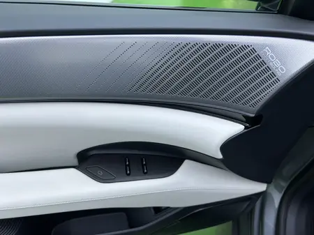 catalog-car-18