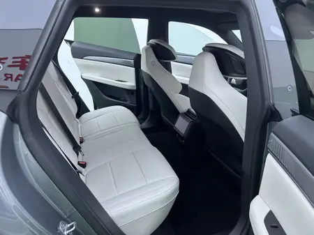 catalog-car-19