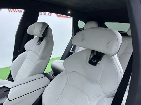 catalog-car-20