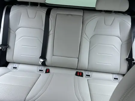 catalog-car-21
