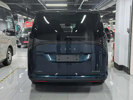 catalog-car-5