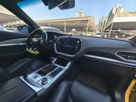 catalog-car-8