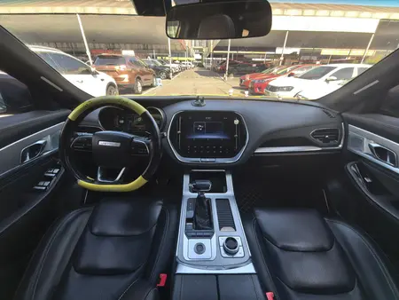 catalog-car-10