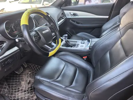 catalog-car-11