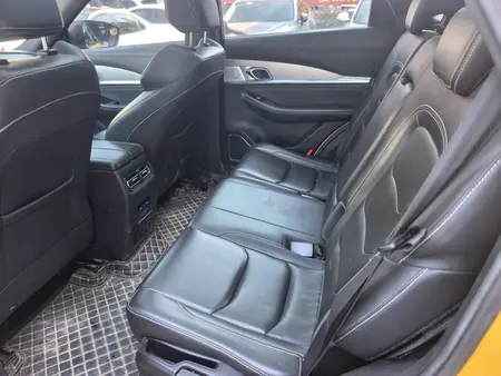 catalog-car-12