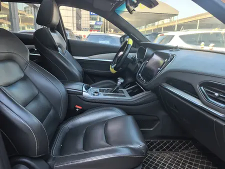 catalog-car-13