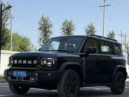 catalog-car-1