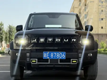 catalog-car-2