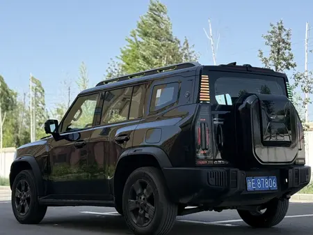 catalog-car-4