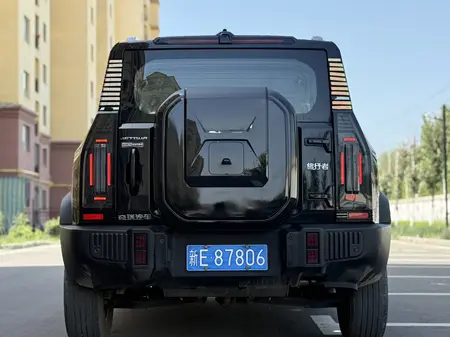 catalog-car-5