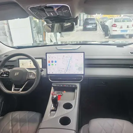 catalog-car-7