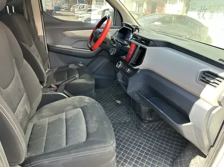 catalog-car-6