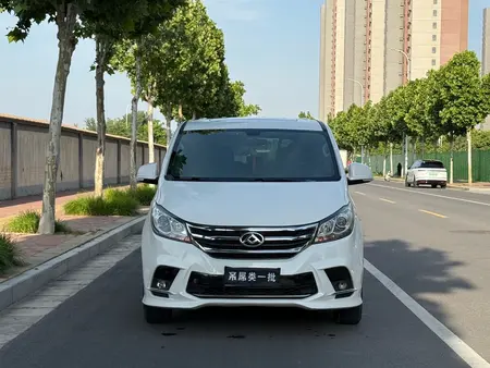 catalog-car-2