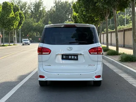 catalog-car-5