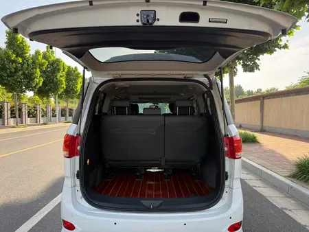 catalog-car-16