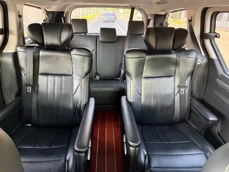 catalog-car-20