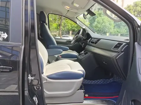 catalog-car-7