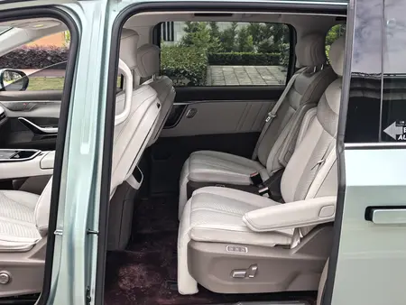 catalog-car-11