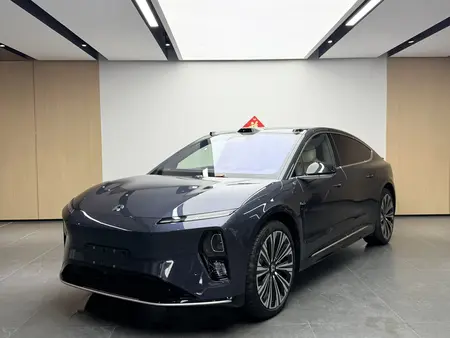catalog-car-1