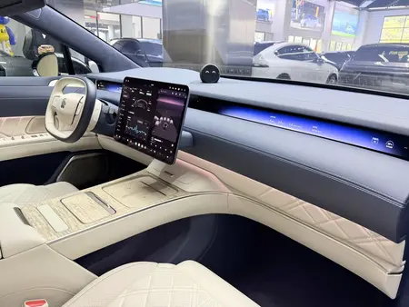 catalog-car-10