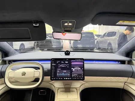 catalog-car-11