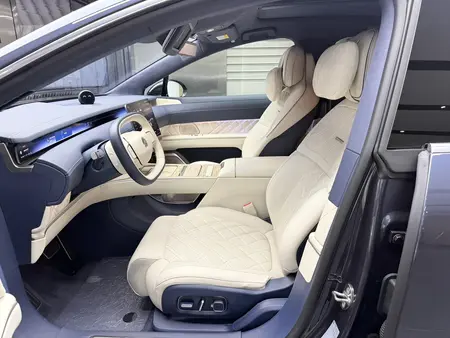 catalog-car-13