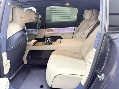 catalog-car-14