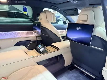 catalog-car-15