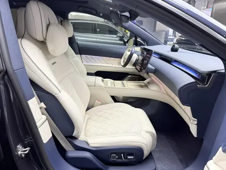 catalog-car-16