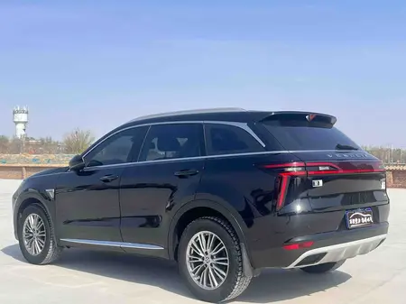 catalog-car-4