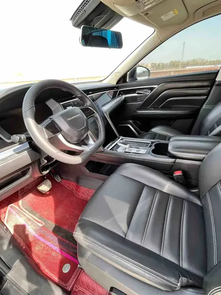 catalog-car-7