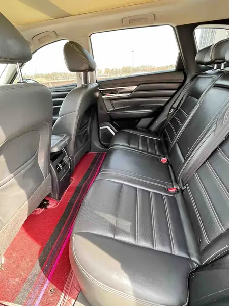 catalog-car-10