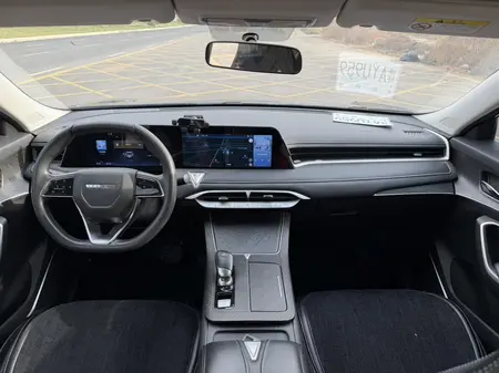 catalog-car-16