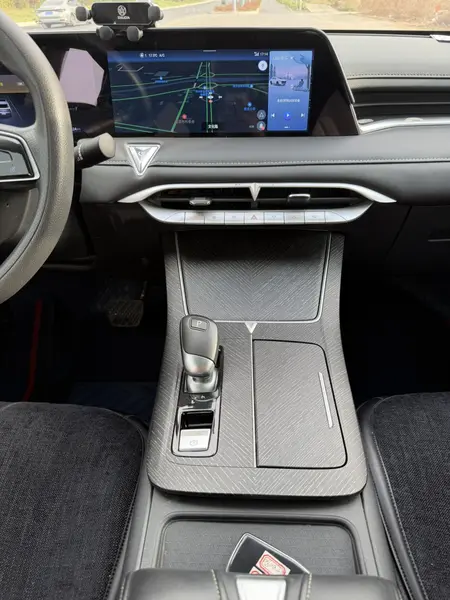 catalog-car-17