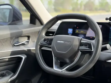 catalog-car-19