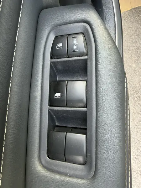 catalog-car-20
