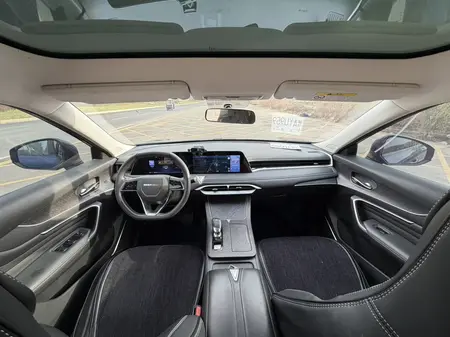 catalog-car-22