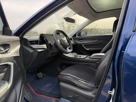 catalog-car-23