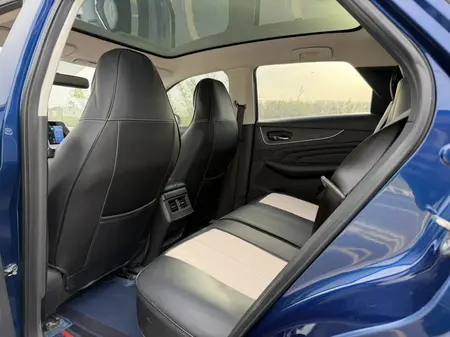 catalog-car-25