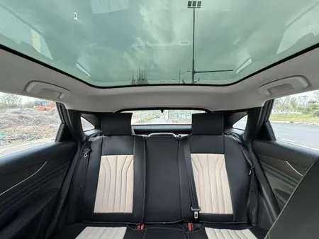 catalog-car-26