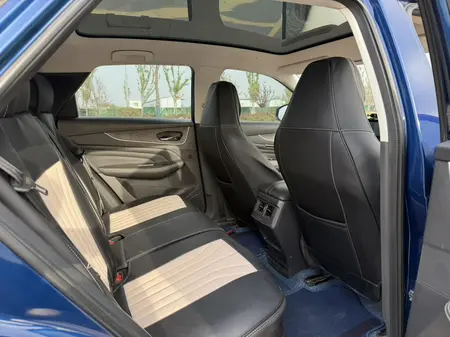 catalog-car-27