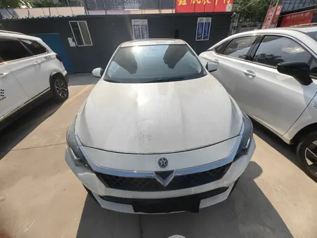 catalog-car-2