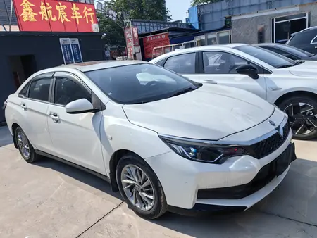 catalog-car-3