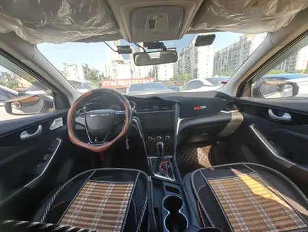 catalog-car-5