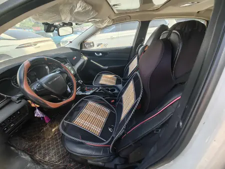 catalog-car-7